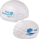 Stress Brain - Small