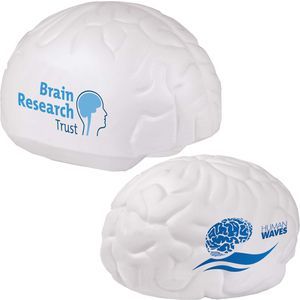 Stress Brain - Small