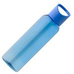 RPET Sports Bottle 500 ML