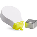 Highlighter Nadol