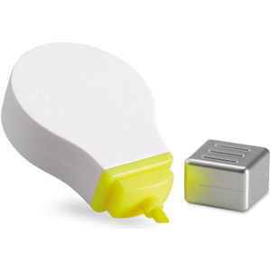 Highlighter Nadol