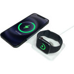 MagSafe Duo Wireless Charger