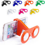 Virtual Reality Glasses Bolnex