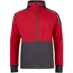 Projob 3120 Hood Jacket