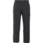 Projob 4511 Lined Waistpants