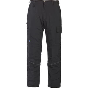 Projob 4511 Lined Waistpants