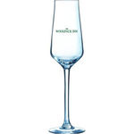 Reveal 'Up Stemmed Flute Wine Glass (210ml/7.5oz)