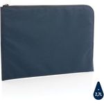 XD Collection Impact Aware Laptop 15.6