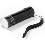Torch 9 LED