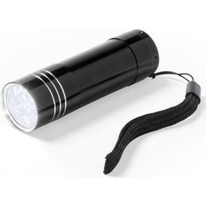 Torch 9 LED