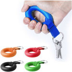 Antistress Keyring Mandery