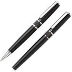 Swiss Peak Deluxe Pen Set
