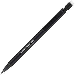 SignPoint refillable pencil