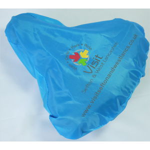 Bike Seat Cover