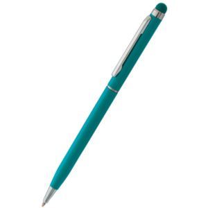 Elegant ballpen