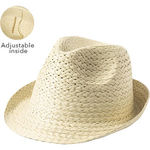 Hat Gretel