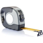 XD Collection Measuring Tape With Carabiner