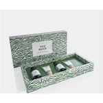 The Gift Label Deluxe Gift Box - You Rock