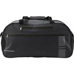 Sports/travel bag