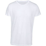 Kid T-Shirt Krusly