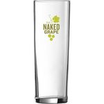 Islande Hi Ball Glass (310ml/10.4oz)