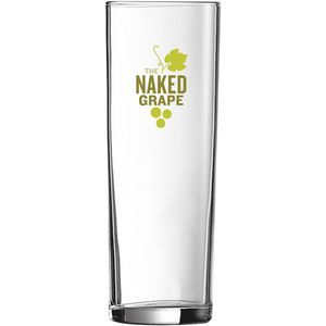 Islande Hi Ball Glass (310ml/10.4oz)