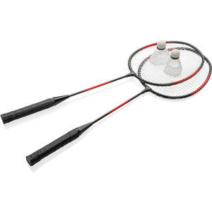 XD Collection Badminton Set