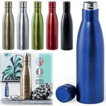 Insulated Bottle Kungel