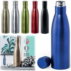Insulated Bottle Kungel
