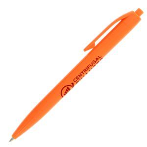 Basic pen