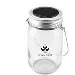 SunJar Solar Garden Light