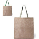 Bag Dhar