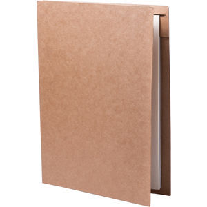 Bloguer document folder