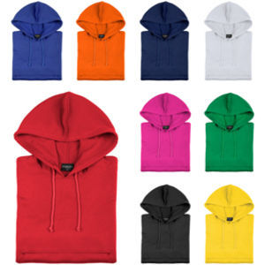 Kids Technique Sweatshirt Theon