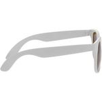 Sunglasses (14x4.5x14 cm)