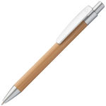 Ethic ballpoint pen