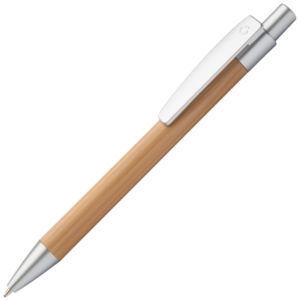 Ethic ballpoint pen