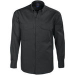 Projob 2219 Shirt
