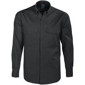 Projob 2219 Shirt