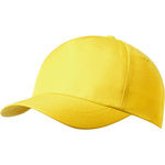 Rick Baseball Cap For Kids