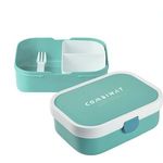 Mepal Lunchbox Campus