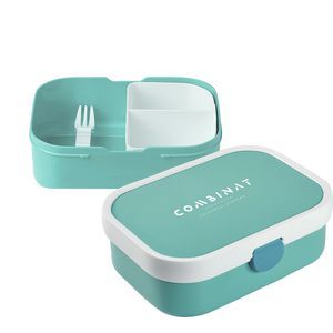 Mepal Lunchbox Campus