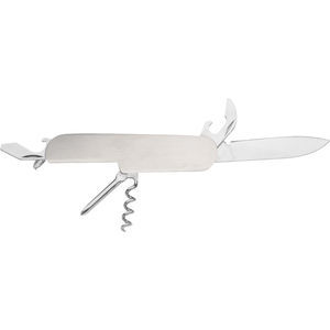Campello pocket knife