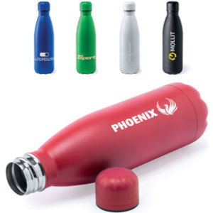 Bottle Rextan
