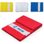 Absorbent Towel Romid