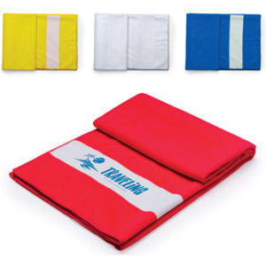 Absorbent Towel Romid