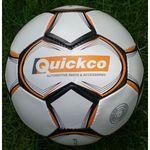 Full Size Football