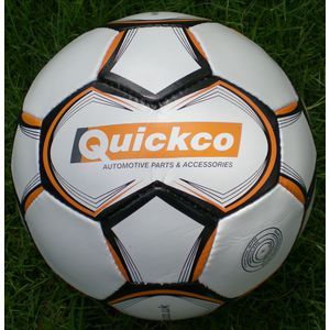 Full Size Football