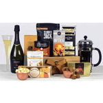 Luxurious Gift Box