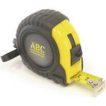 Harper 5 Metre tape measure
